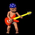 guitarbaby.gif